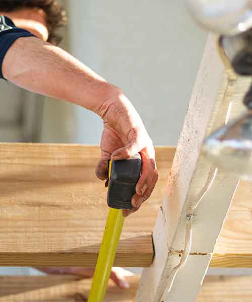 Emergency repair image